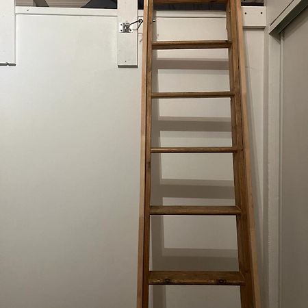 Bel Appartement Avec Mezzanine En Plein Centre De בורדו מראה חיצוני תמונה
